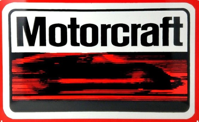 motorcraft компанія в україні купити масло